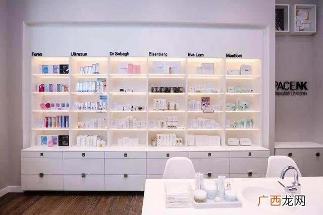 全球购美妆店加盟,小资生活化妆品店加盟怎么样