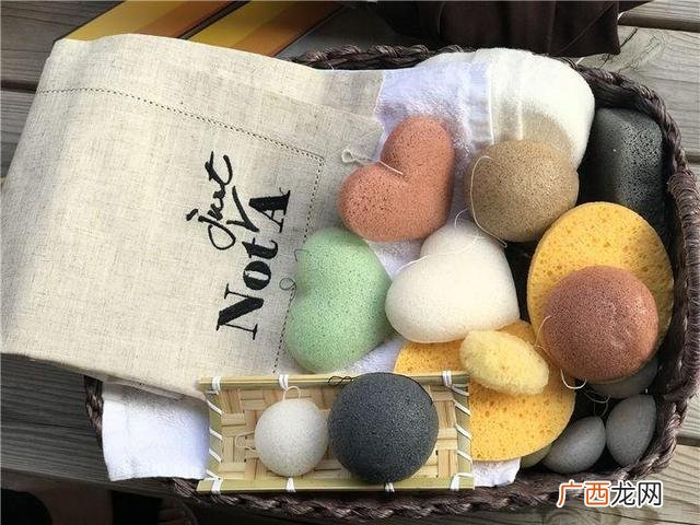 全球购美妆店加盟,小资生活化妆品店加盟怎么样