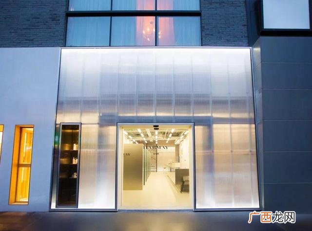 全球购美妆店加盟,小资生活化妆品店加盟怎么样