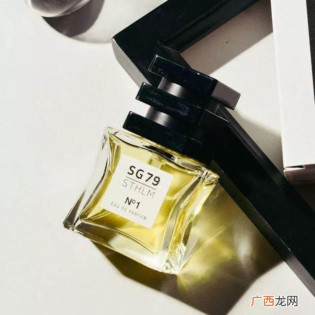 全球购美妆店加盟,小资生活化妆品店加盟怎么样