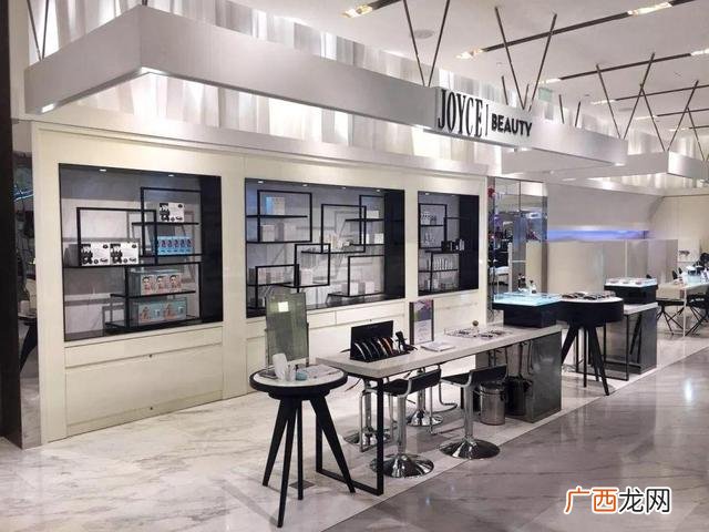 全球购美妆店加盟,小资生活化妆品店加盟怎么样