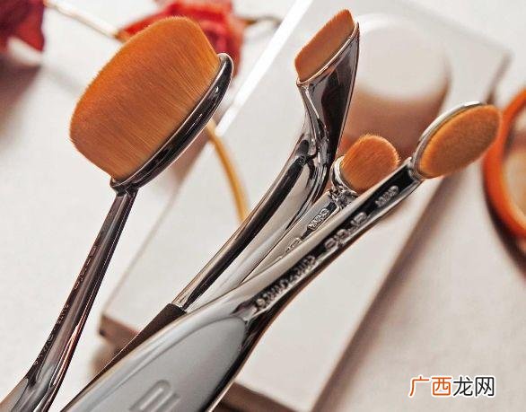全球购美妆店加盟,小资生活化妆品店加盟怎么样