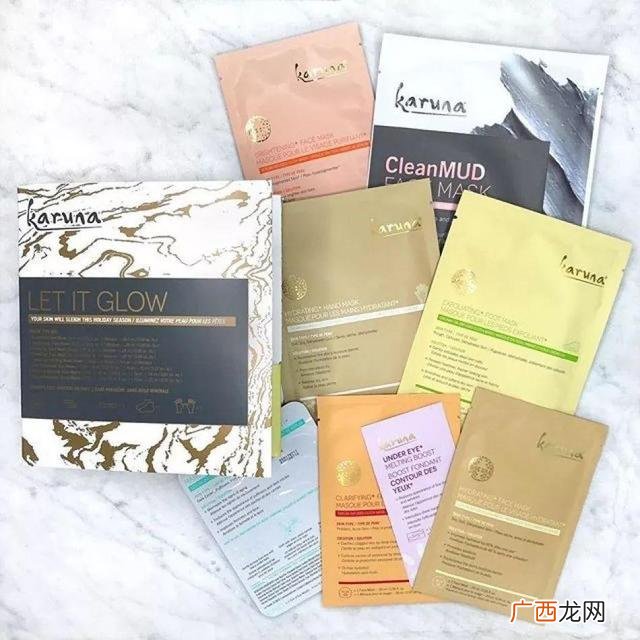 全球购美妆店加盟,小资生活化妆品店加盟怎么样
