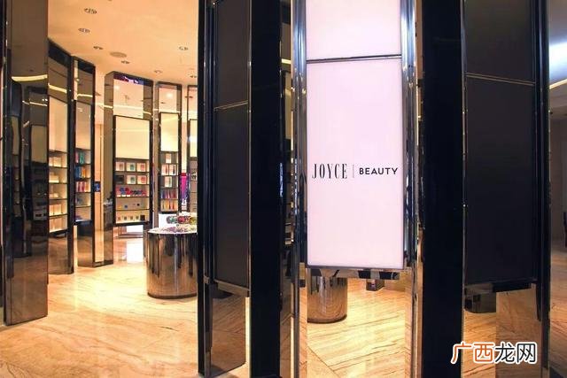 全球购美妆店加盟,小资生活化妆品店加盟怎么样