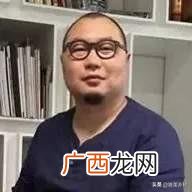 农产品创业项目,想做农业创业