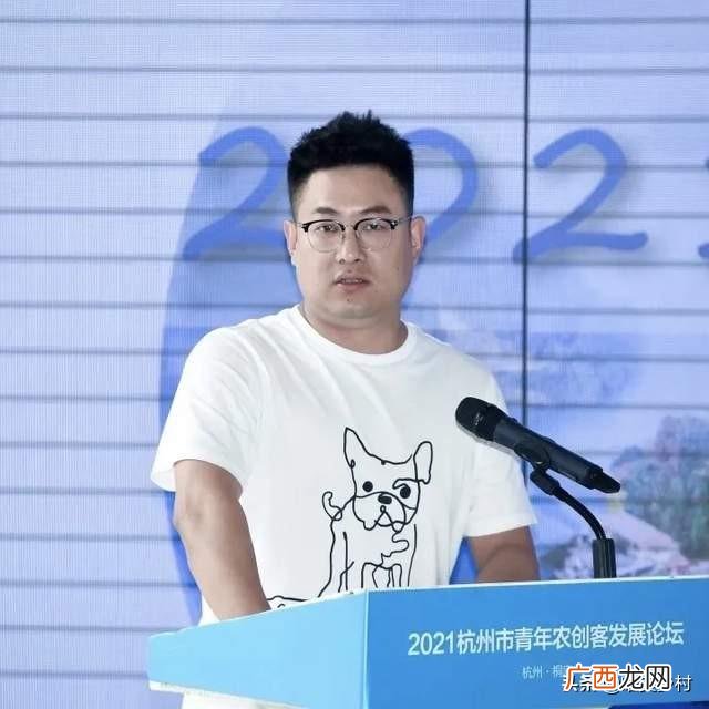 农产品创业项目,想做农业创业
