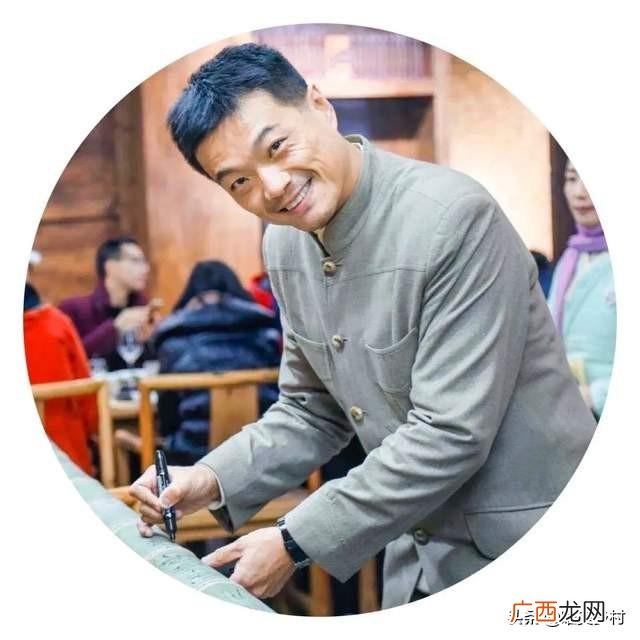 农产品创业项目,想做农业创业
