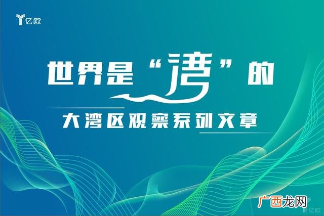 全国最大的人工智能公司 深圳人工智能创业公司