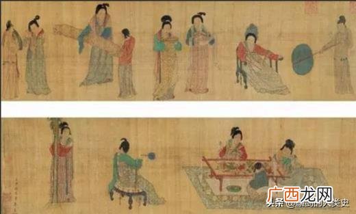 产品生产制造方式 小商品生产
