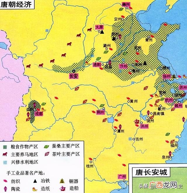 产品生产制造方式 小商品生产