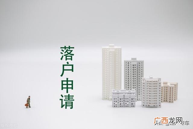 创业什么行业比较好,来天津创业需要哪方面支持