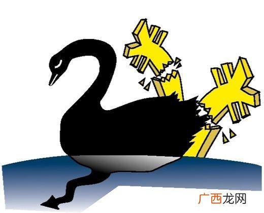 听了创业讲座的感想和收获,创业讲座观后感