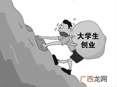 听了创业讲座的感想和收获,创业讲座观后感