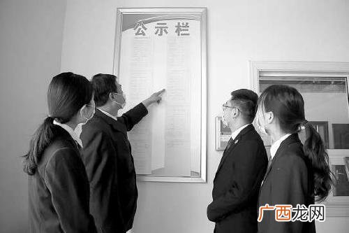 什么是项目化,什么是项目化管理