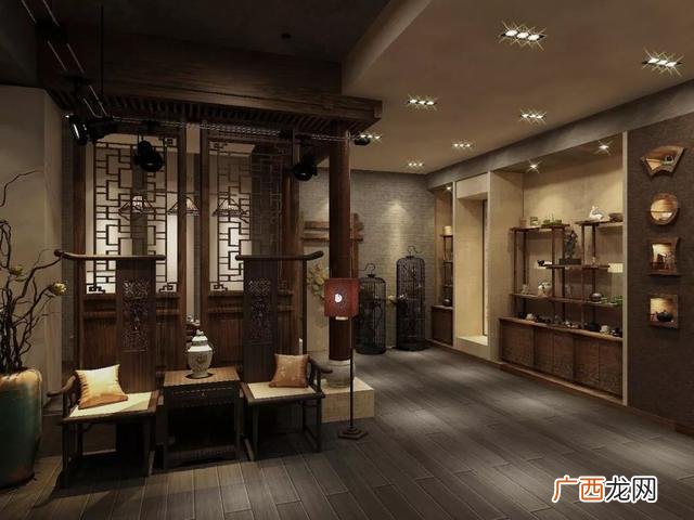 创业者如何组建自己的团队,茶庄创业者团队历程