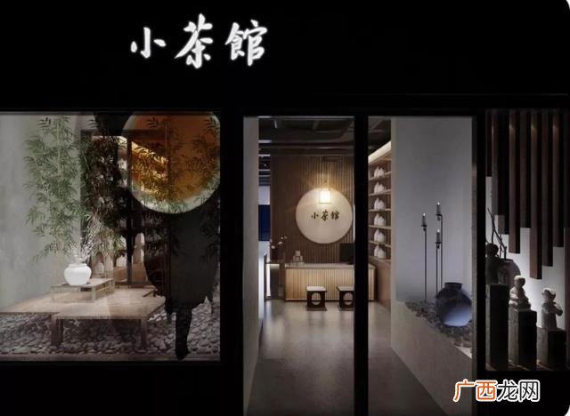 创业者如何组建自己的团队,茶庄创业者团队历程
