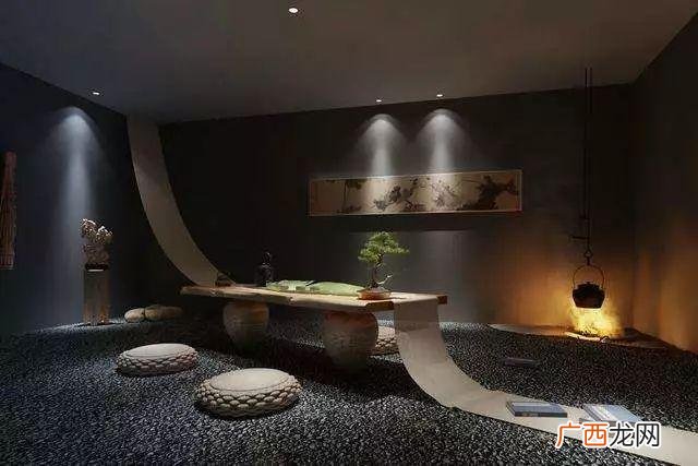 创业者如何组建自己的团队,茶庄创业者团队历程
