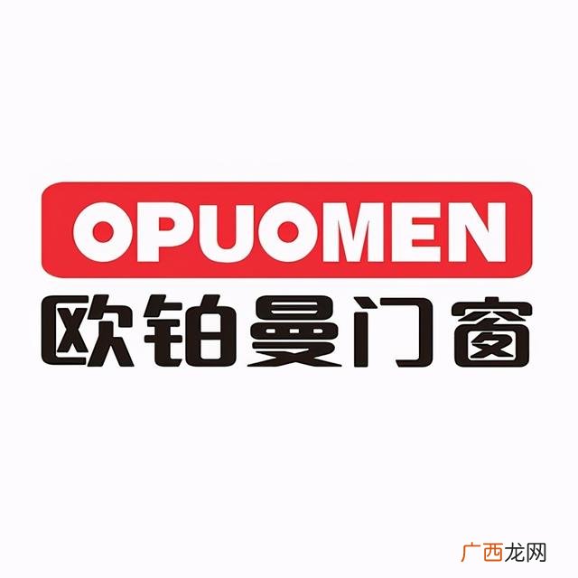 加盟店签约注意哪些事项 加盟店签合同需要注意什么
