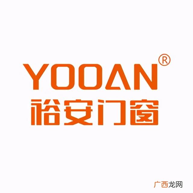 加盟店签约注意哪些事项 加盟店签合同需要注意什么