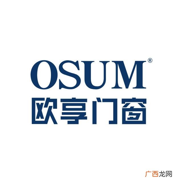 加盟店签约注意哪些事项 加盟店签合同需要注意什么
