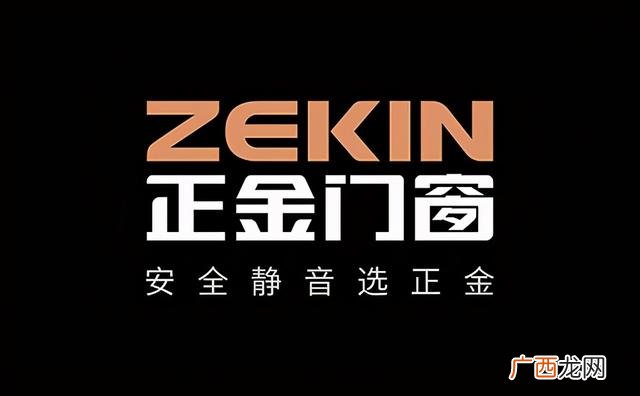 加盟店签约注意哪些事项 加盟店签合同需要注意什么