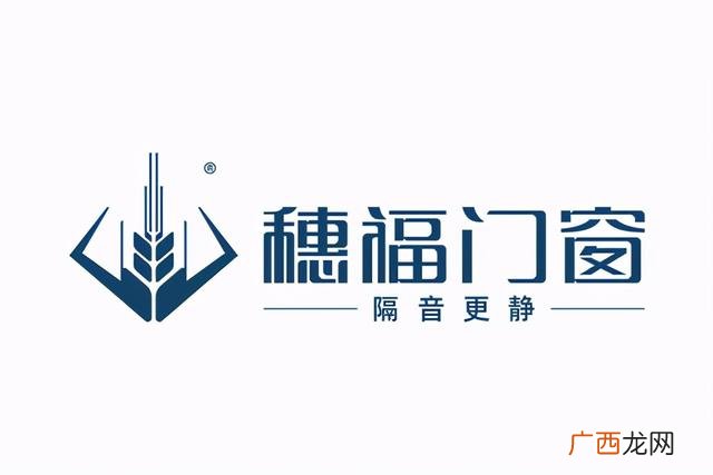 加盟店签约注意哪些事项 加盟店签合同需要注意什么
