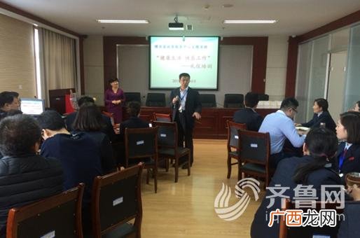 博兴街道,博兴孵化中心高燕
