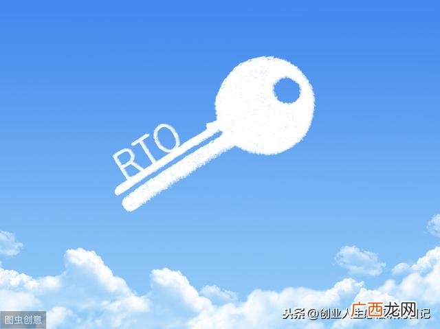 励志语录简短正能量,创业的励志语录