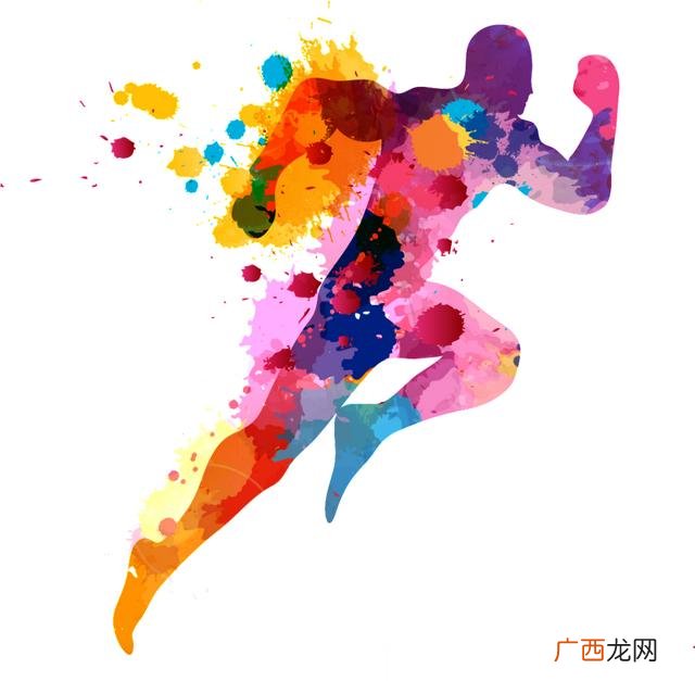 创业小项目计划书,如何创业规划书