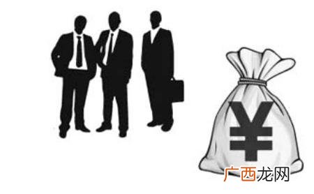 创业小项目计划书,如何创业规划书
