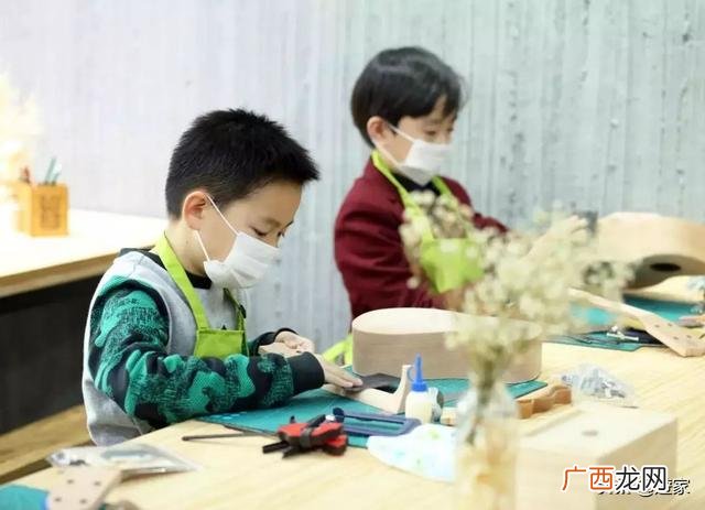 儿童diy手工店进货渠道 手工diy有哪些项目