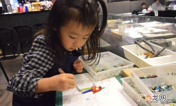 儿童diy手工店进货渠道 手工diy有哪些项目