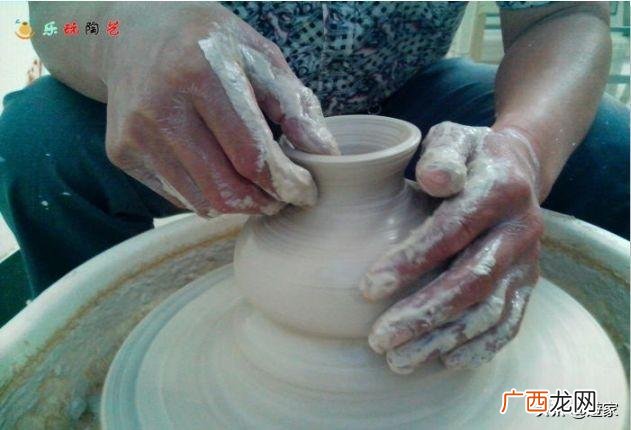儿童diy手工店进货渠道 手工diy有哪些项目