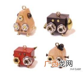 儿童diy手工店进货渠道 手工diy有哪些项目