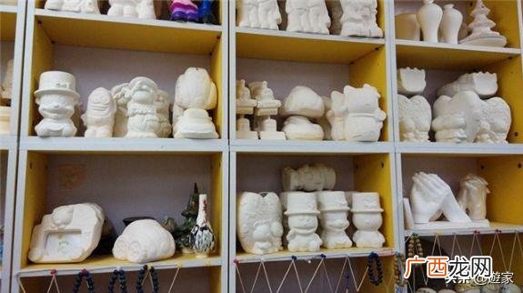 儿童diy手工店进货渠道 手工diy有哪些项目