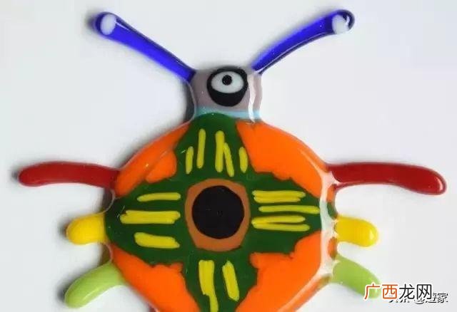 儿童diy手工店进货渠道 手工diy有哪些项目