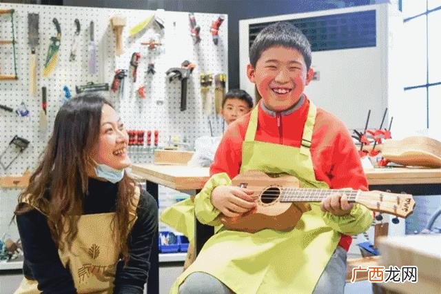 儿童diy手工店进货渠道 手工diy有哪些项目