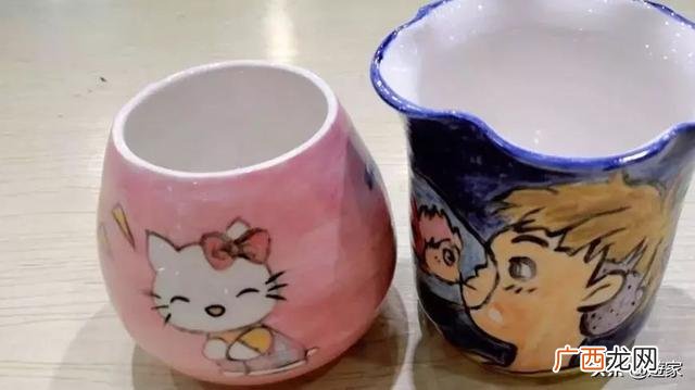 儿童diy手工店进货渠道 手工diy有哪些项目