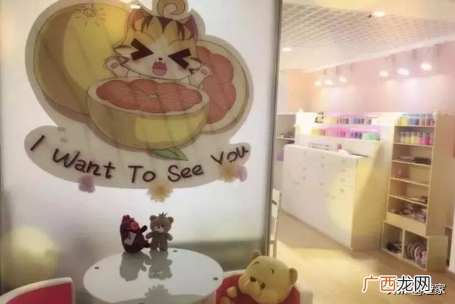 儿童diy手工店进货渠道 手工diy有哪些项目