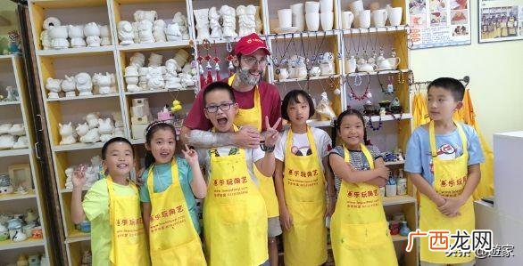 儿童diy手工店进货渠道 手工diy有哪些项目