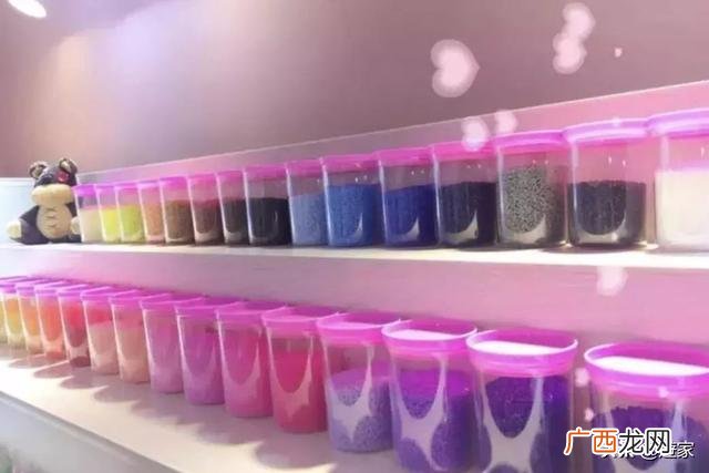 儿童diy手工店进货渠道 手工diy有哪些项目