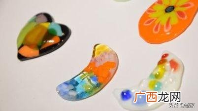 儿童diy手工店进货渠道 手工diy有哪些项目