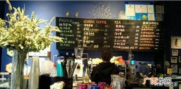 儿童diy手工店进货渠道 手工diy有哪些项目