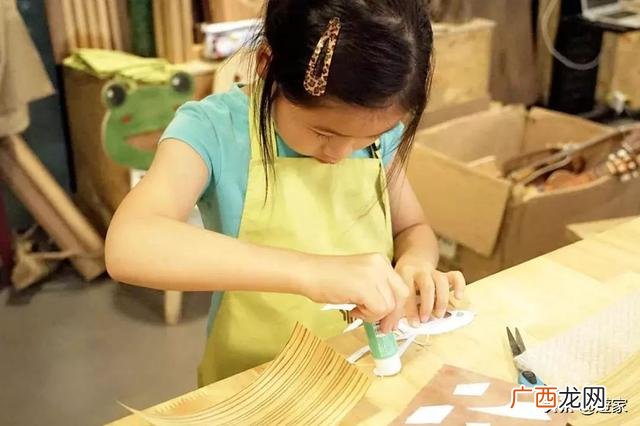 儿童diy手工店进货渠道 手工diy有哪些项目
