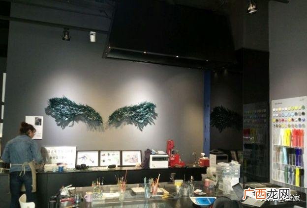 儿童diy手工店进货渠道 手工diy有哪些项目