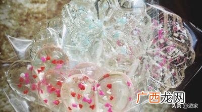儿童diy手工店进货渠道 手工diy有哪些项目