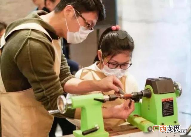 儿童diy手工店进货渠道 手工diy有哪些项目