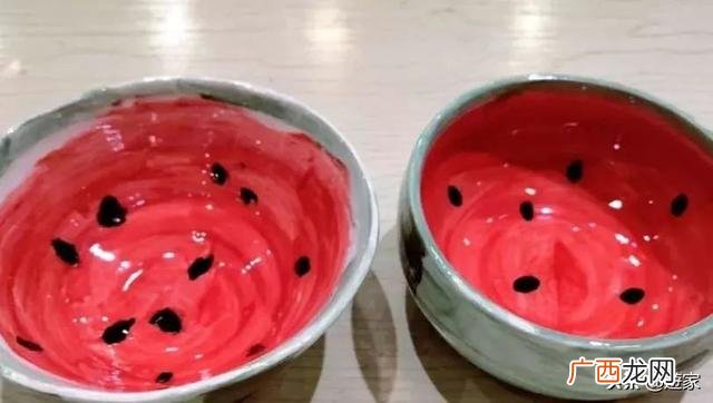 儿童diy手工店进货渠道 手工diy有哪些项目