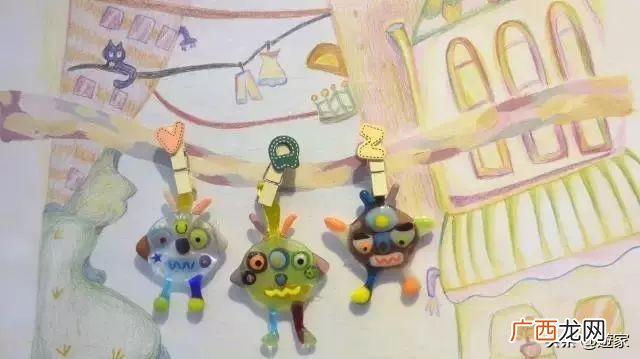 儿童diy手工店进货渠道 手工diy有哪些项目