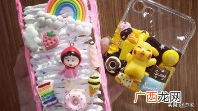 儿童diy手工店进货渠道 手工diy有哪些项目
